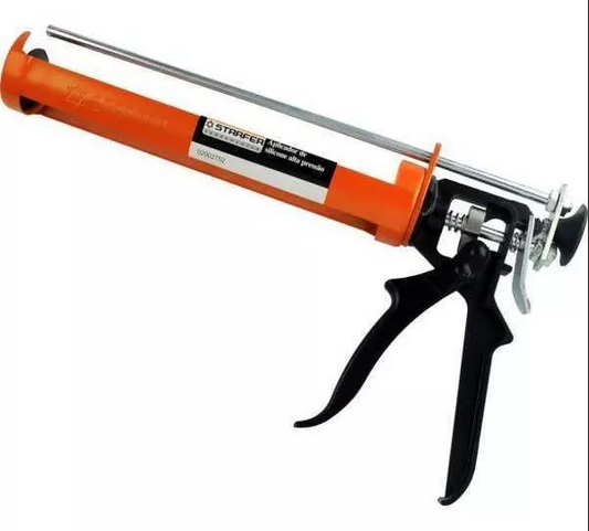 aplicador1