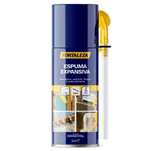 expansiva_espuma