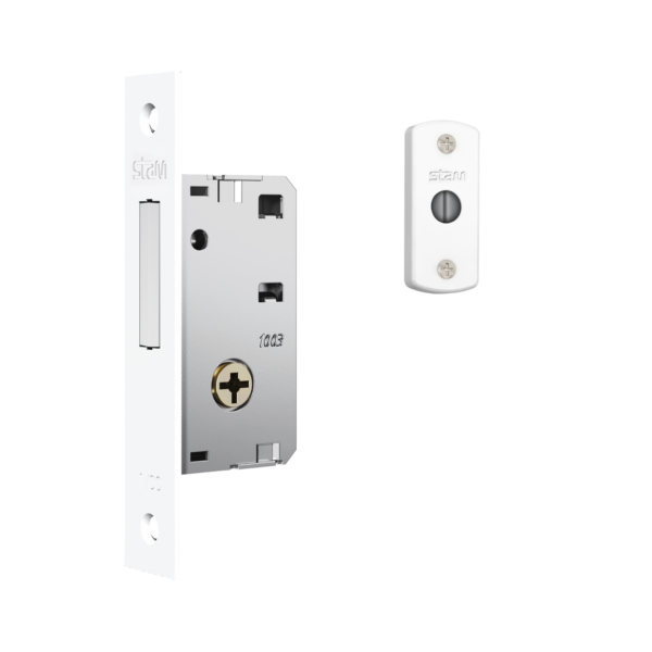 fechadura-auxiliar-1003-tetra-externa-branco-stam