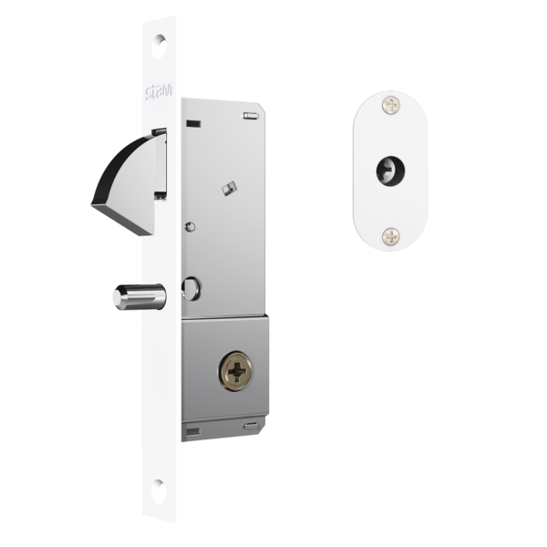 fechadura-porta-de-correr-1940-branco-stam-600x600