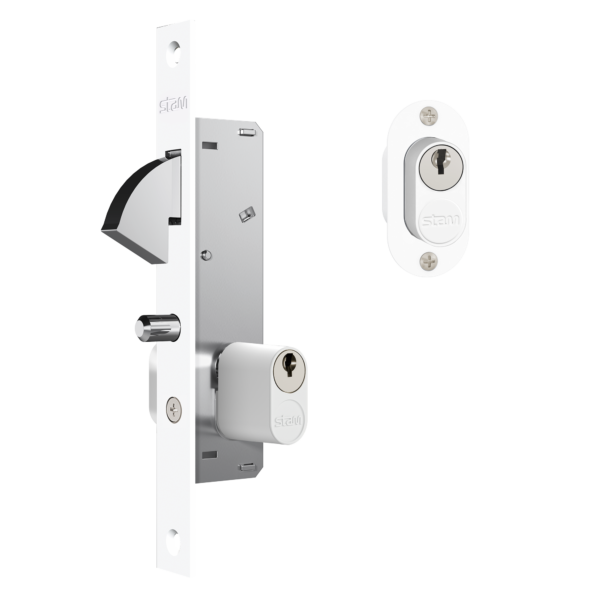 fechadura-porta-de-correr-901-905-branco-stam-600x600