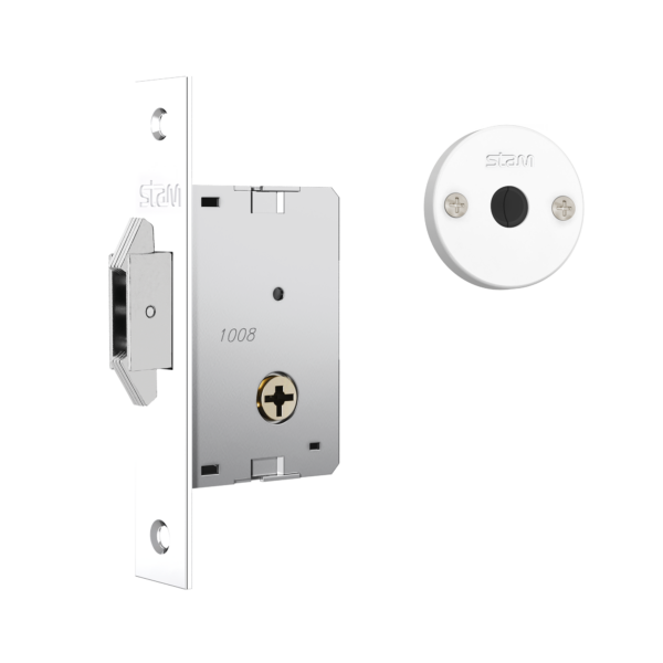 fechadura-porta-de-correr-bater-1008-roseta-branco-stam-600x600