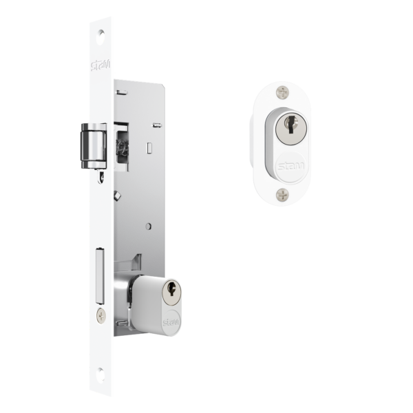 fechadura-stam-pivotante-601-externa-branco-600x600