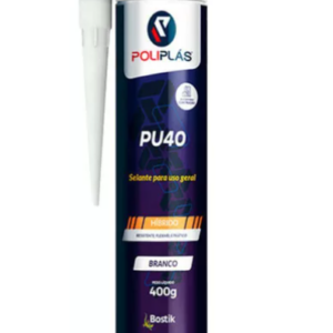 PU 40 Profissional