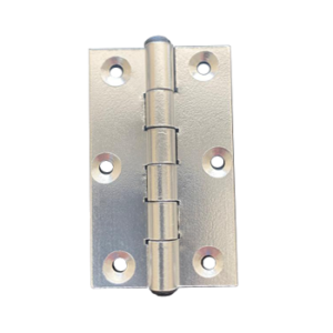 Dobradiça de Alumínio - Image 4
