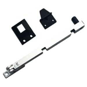 Haste de Maxim-ar - Image 1