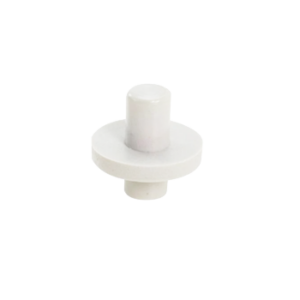 Pivot para Basculante - Image 1