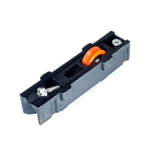 Roldana Rol 468 - Linha Gold