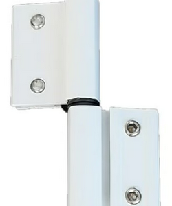 Dobradiça - Suprema / Linha 25 - Image 3