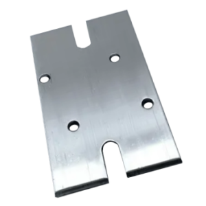 Suporte para Fixação do Corrimão - SUP 627