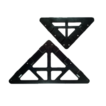 esquadro