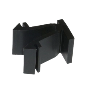 Grapa para Contramarco em Nylon