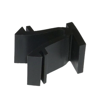 grapa_NYLON_cm060063