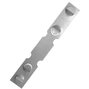 grapacm060063