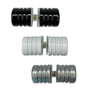 Puxador para Box
