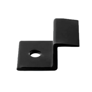 Suporte de Fixação - SUP 626