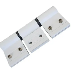 Dobradiça Linha Gold