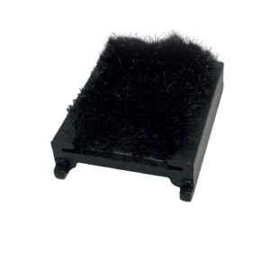 Vedação Superior NYL 335 - Linha Suprema