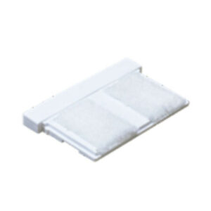 Caixa de Dreno NYL 329 - Linha Suprema